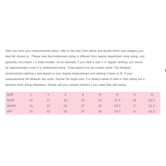 Vintage LAZARO Sleeveless Cocktail Dress Sz 10 Satin Jeweled Wedding Pewter Gray - Picture 15 of 15